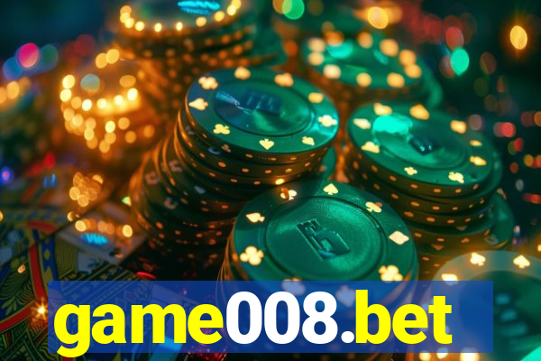 game008.bet