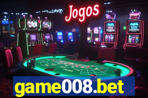 game008.bet