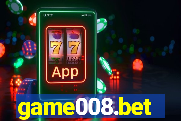 game008.bet