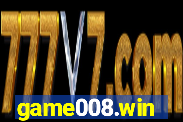 game008.win