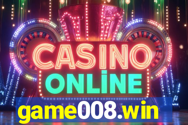 game008.win