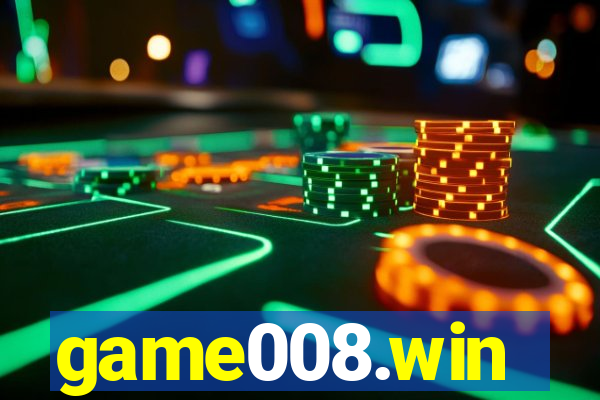 game008.win