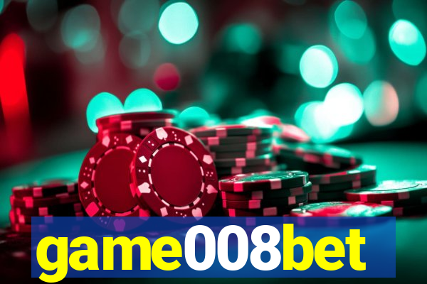 game008bet