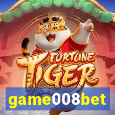 game008bet