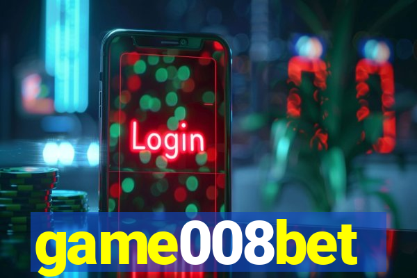 game008bet