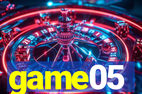 game05