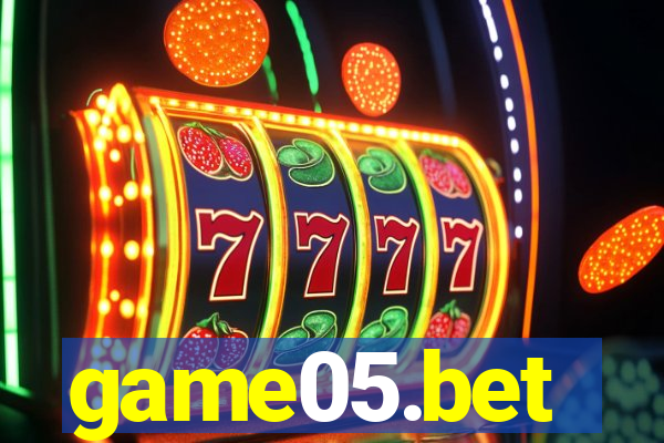 game05.bet