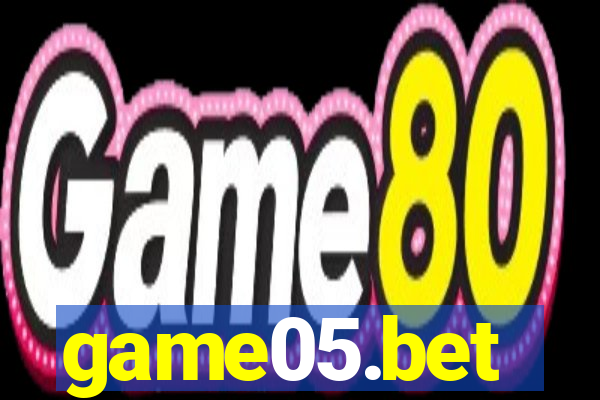 game05.bet