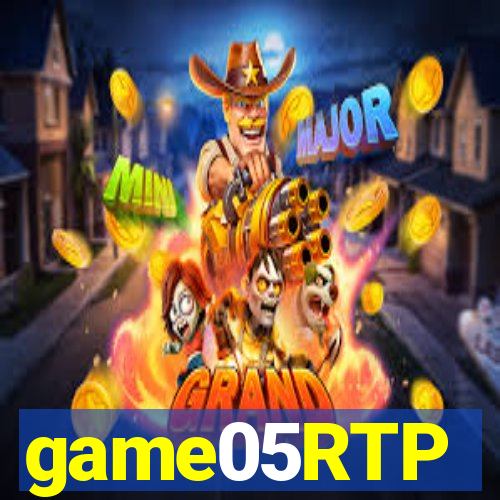 game05RTP