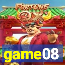 game08