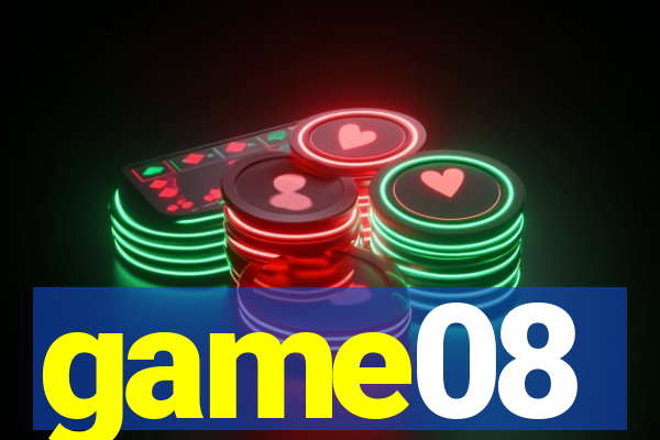 game08