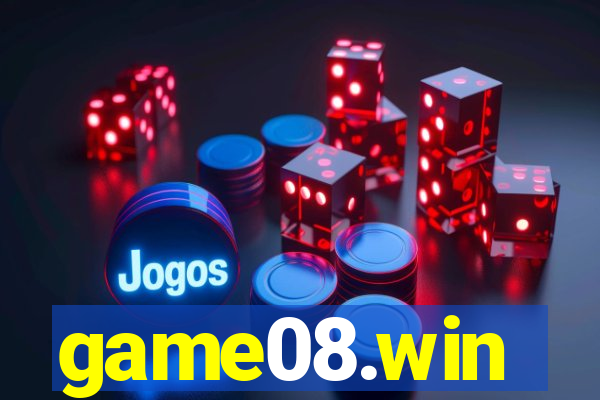 game08.win
