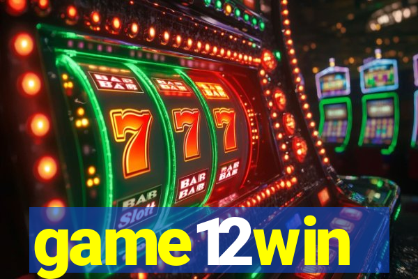 game12win