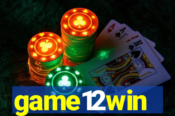 game12win