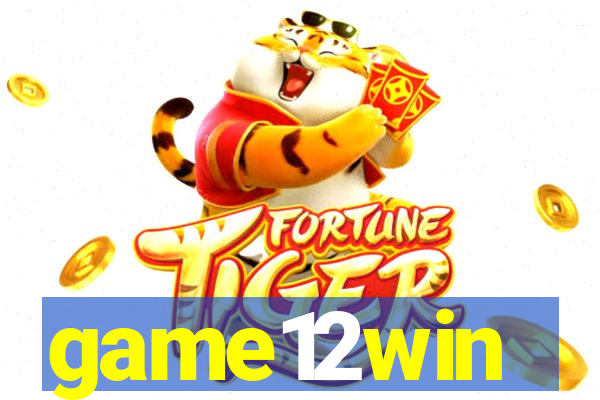 game12win