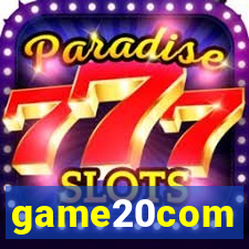 game20com