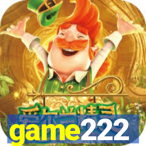 game222