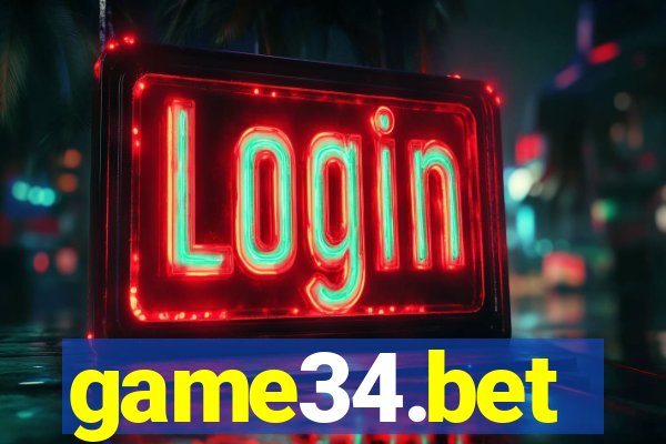 game34.bet