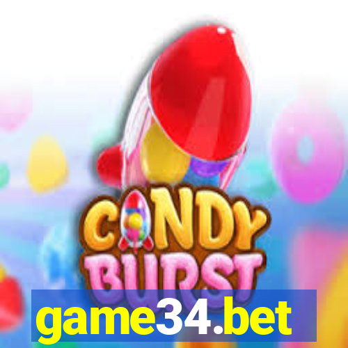 game34.bet