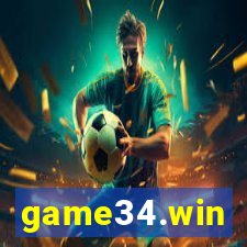 game34.win
