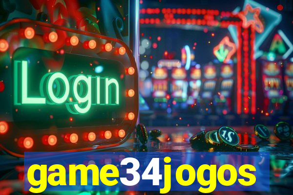 game34jogos