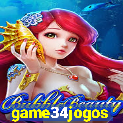 game34jogos