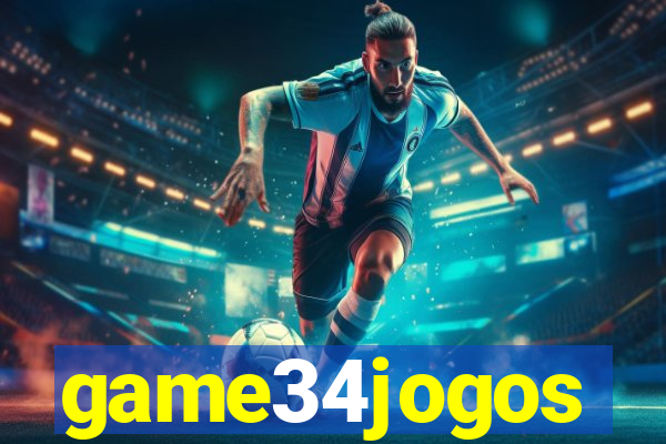 game34jogos