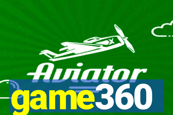 game360