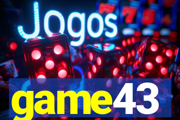 game43