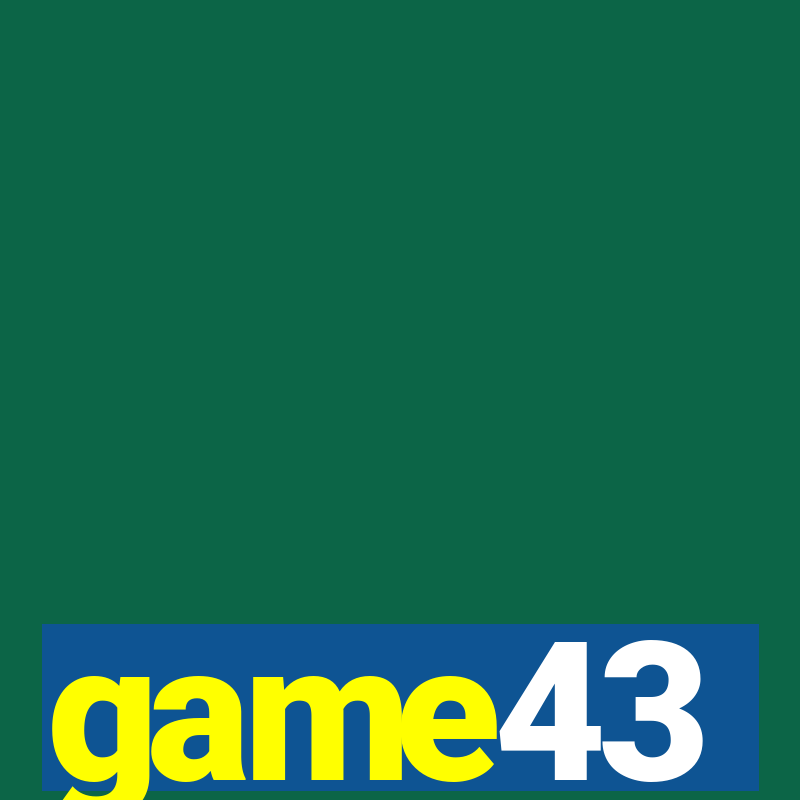 78955