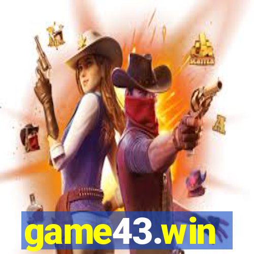 game43.win