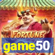 game50