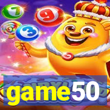 game50