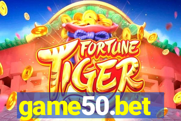 game50.bet
