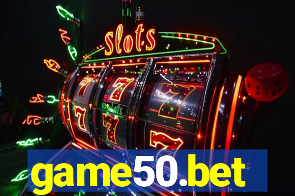 game50.bet