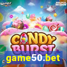 game50.bet