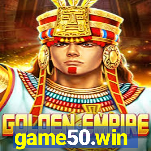 game50.win