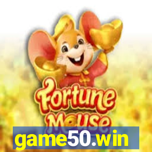 game50.win