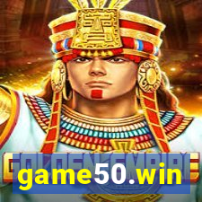 game50.win