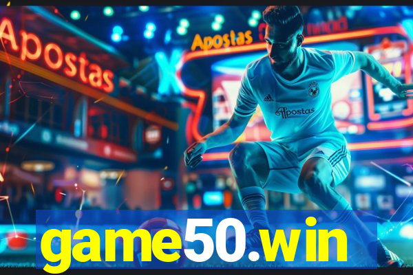 game50.win