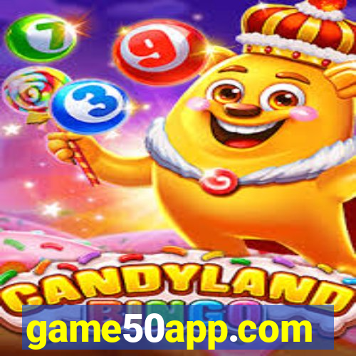 game50app.com