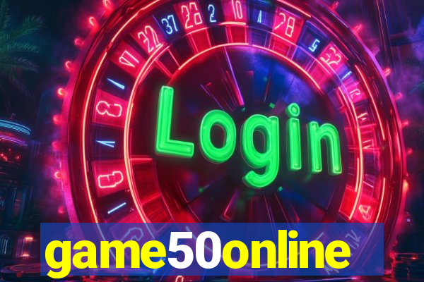 game50online
