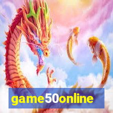 game50online