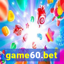 game60.bet