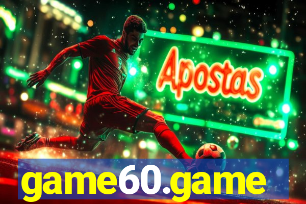 game60.game