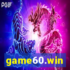game60.win