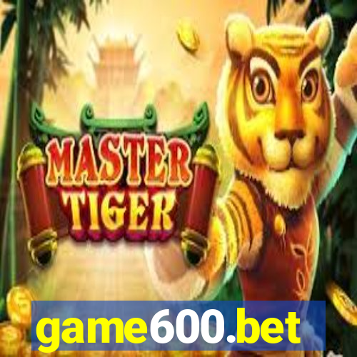 game600.bet