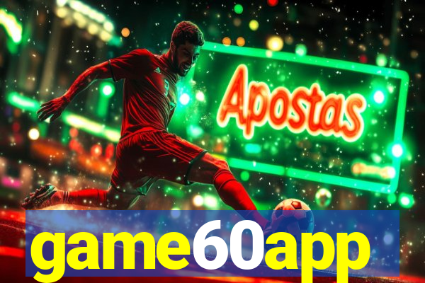 game60app