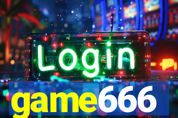 game666