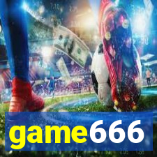 game666